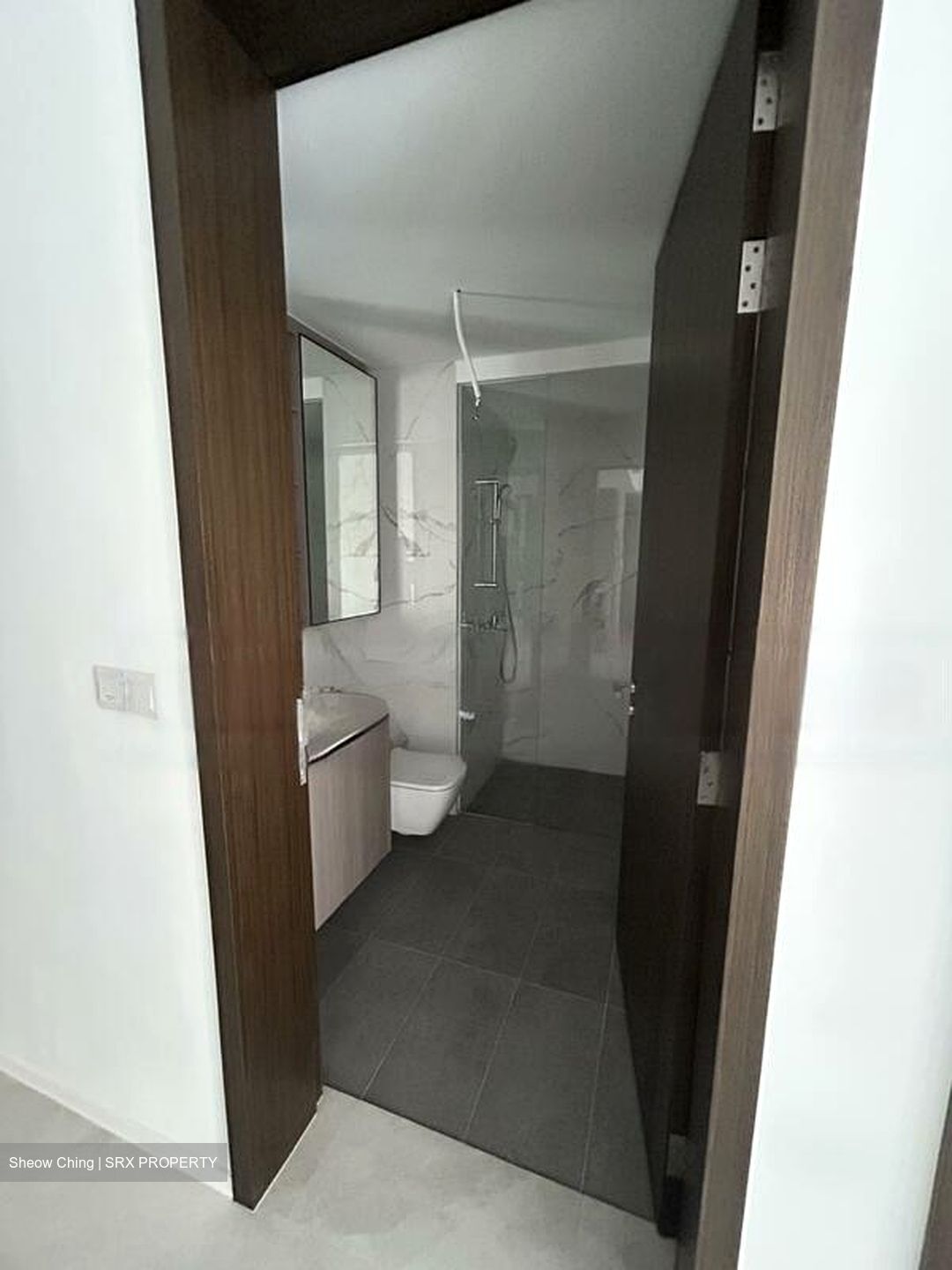 The Watergardens At Canberra (D27), Apartment #456475041